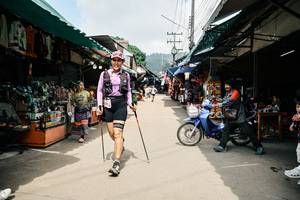 BIB: 
                            <button type="button" onclick="openModal(25548143)" class="btn btn-primary btn-sm float-right btn-popup" data-toggle="modal" data-target=".modal-high-quality">
                        <i class="fas fa-shopping-cart"></i> Add to Cart
                    </button>
                                            <button type="button" onclick="isThisMe(25548143, true)" class="btn btn-success btn-sm float-right btn-popup btn-isme hidden" data-toggle="tooltip" data-placement="bottom" title="นี่คือรูปของคุณใช่ไหม คลิกที่นี่เพื่อเอาเข้าอัลบั้ม">
                        <i class="fas fa-plus"></i> Add to album
                    </button>
                    <button type="button" onclick="isThisMe(25548143, false)" class="btn btn-warning btn-sm float-right btn-popup btn-isnotme hidden">
                        <i class="fas fa-ban"></i> Remove from album
                    </button>